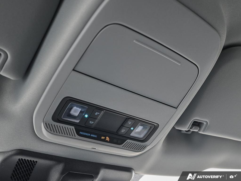 NEW 2026 Ford F-150 XLT - Oxford White Exterior / MEDIUM DARK SLATE Interior - $72,204 - Stock #E60913 - VIN 1FTFW3L81TKE64984 - Photo 22