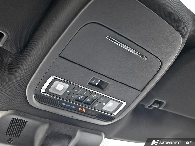 NEW 2026 Ford F-150 LARIAT - Agate Black Exterior / BLACK ACTIVE X Interior - $81,806 - Stock #E60888 - VIN 1FTFW5L80TFB57102 - Photo 22
