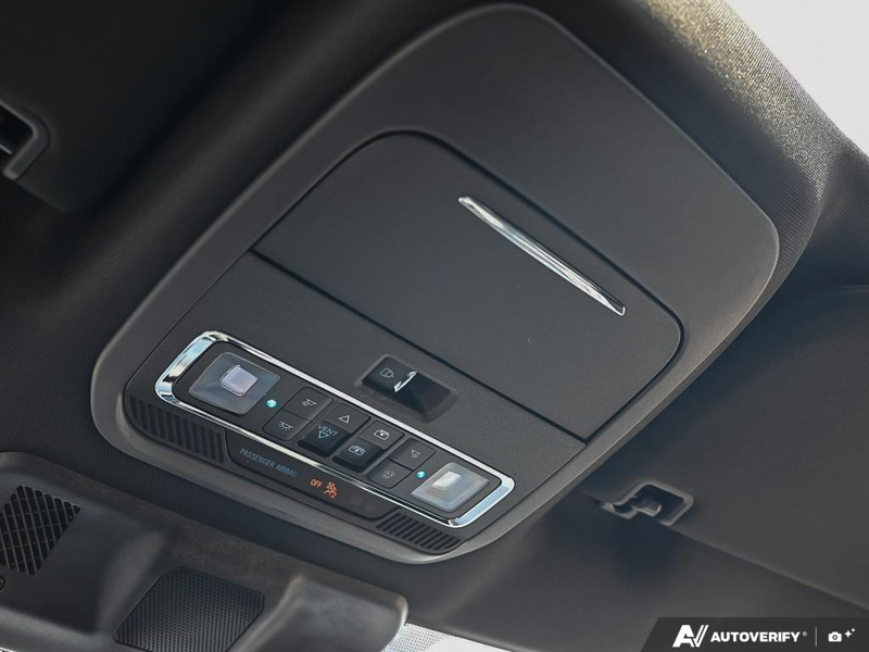 NEW 2026 Ford F-150 Platinum - Agate Black Exterior / BLACK LEATHER Interior - $100,407 - Stock #E60979 - VIN 1FTFW7L81TFB50462 - Photo 22