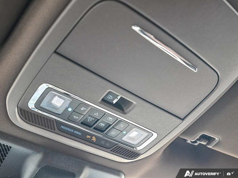 NEW 2026 Ford F-150 King Ranch - Star White/marsh Grey Accent Exterior / JAVA, KING RANCH MULTICONTOUR LEATHER BUCKET SEATS Interior - $94,246 - Stock #E60997 - VIN 1FTFW6L89TFB76530 - Photo 22