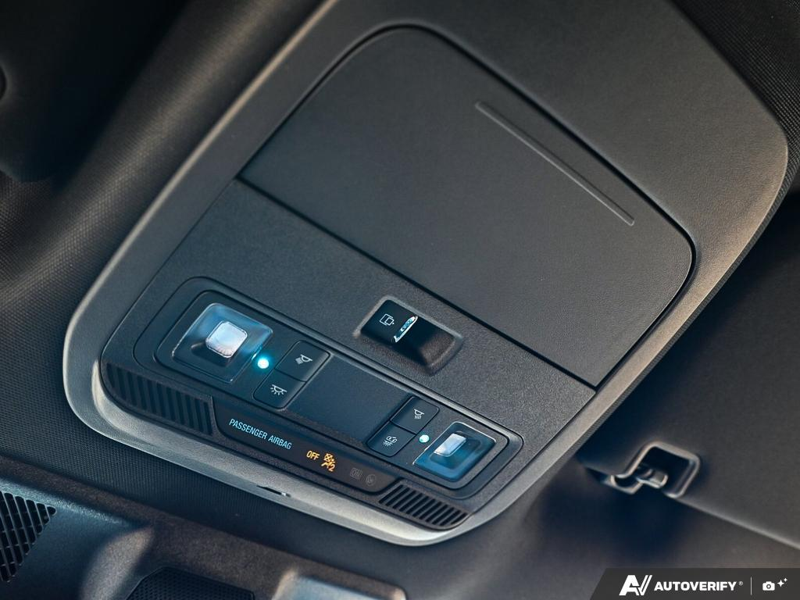 NEW 2026 Ford F-150 XLT - Antimatter Blue Metallic Exterior / BLACK SPORT Interior - $70,977 - Stock #E60981 - VIN 1FTFW3L80TFB70467 - Photo 22
