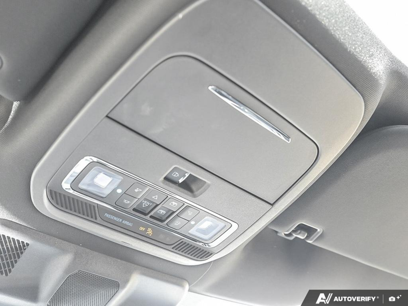 NEW 2026 Ford F-150 LARIAT - Agate Black Exterior / BLACK ACTIVE X Interior - $82,839 - Stock #E60588 - VIN 1FTFW5L89TFA46872 - Photo 22