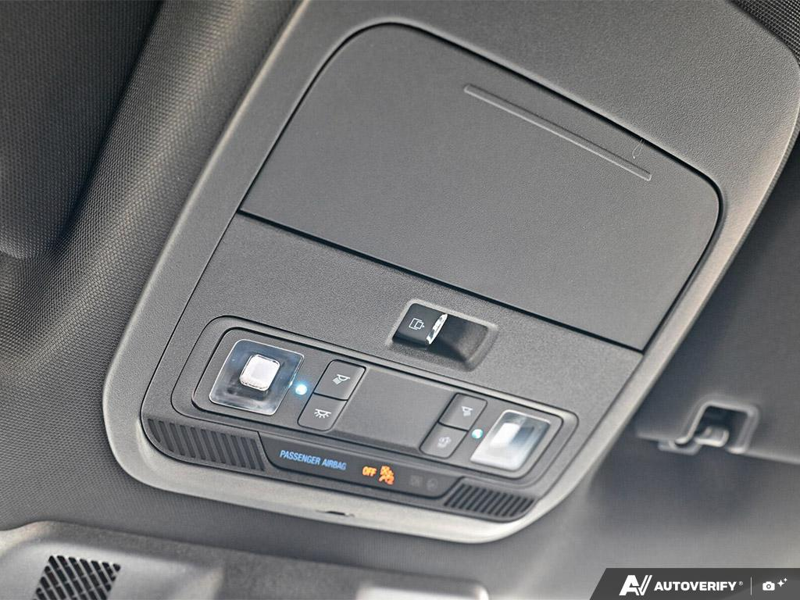 NEW 2026 Ford F-150 XLT - Agate Black Exterior / BLACK SPORT Interior - $68,954 - Stock #E60884 - VIN 1FTFW3L80TKE54012 - Photo 22