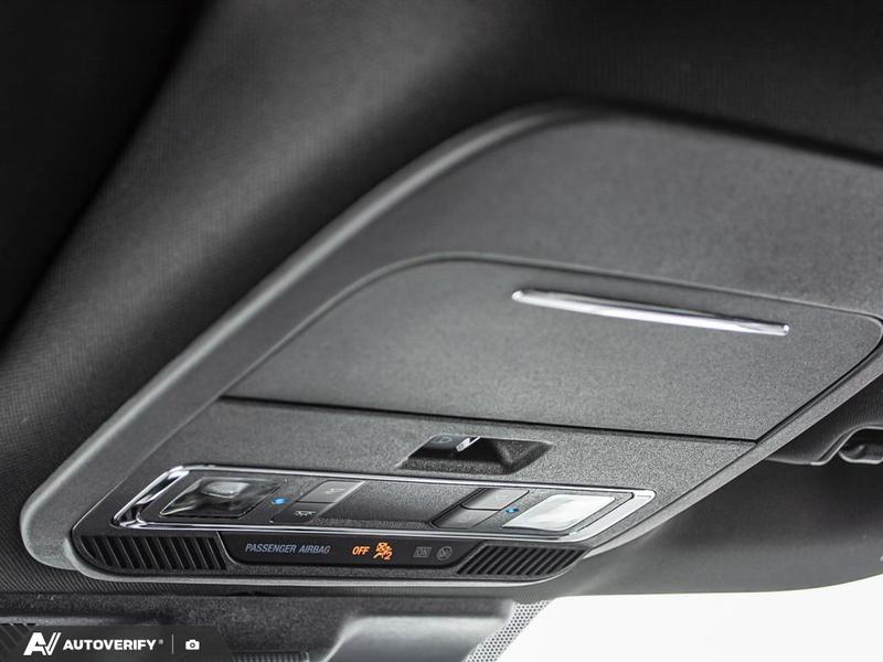 DEMO 2026 Ford F-150 LARIAT - Oxford White Exterior / BLACK ACTIVE X Interior - $78,422 - Stock #D60249 - VIN 1FTFW5L80TKD39812 - Photo 24