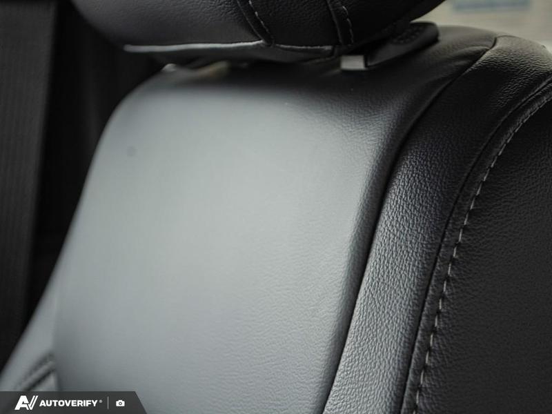 NEW 2026 Ford F-150 LARIAT - Iconic Silver Metallic Exterior / BLACK ACTIVE X Interior - $89,177 - Stock #D60365 - VIN 1FTFW5L86TFA25008 - Photo 24