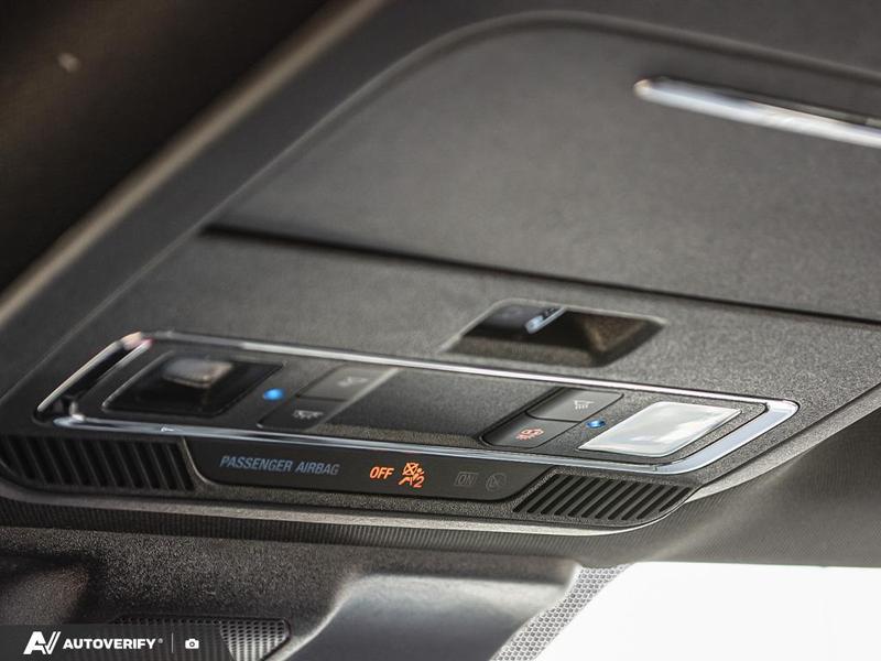 NEW 2026 Ford F-150 LARIAT - Avalanche Exterior / BLACK ACTIVE X Interior - $80,297 - Stock #D60260 - VIN 1FTFW5L82TKD29959 - Photo 24