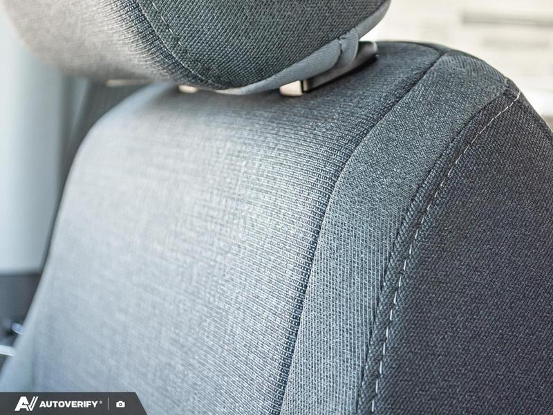 NEW 2026 Ford F-150 XLT - Agate Black Exterior / MEDIUM DARK SLATE Interior - $75,392 - Stock #D60425 - VIN 1FTFW3L58TFA82983 - Photo 24