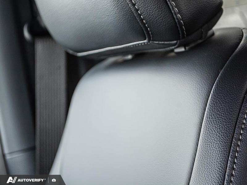 NEW 2026 Ford F-150 LARIAT - Carbonized Grey Metallic Exterior / BLACK ACTIVE X Interior - $89,327 - Stock #D60547 - VIN 1FTFW5L82TFA10764 - Photo 24