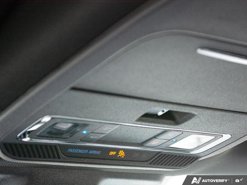 NEW 2026 Ford F-150 LARIAT - Oxford White Exterior / BLACK ACTIVE X Interior - $83,234 - Stock #E60232 - VIN 1FTFW5L85TFA14968 - Photo 23