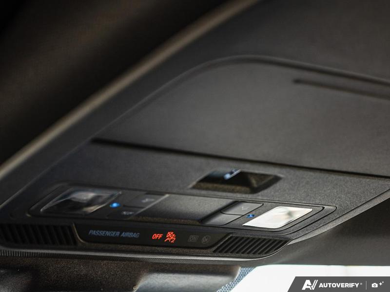 NEW 2026 Ford F-150 XLT - Oxford White Exterior / BLACK SPORT Interior - $72,559 - Stock #E60416 - VIN 1FTEW3LP5TKD48142 - Photo 24