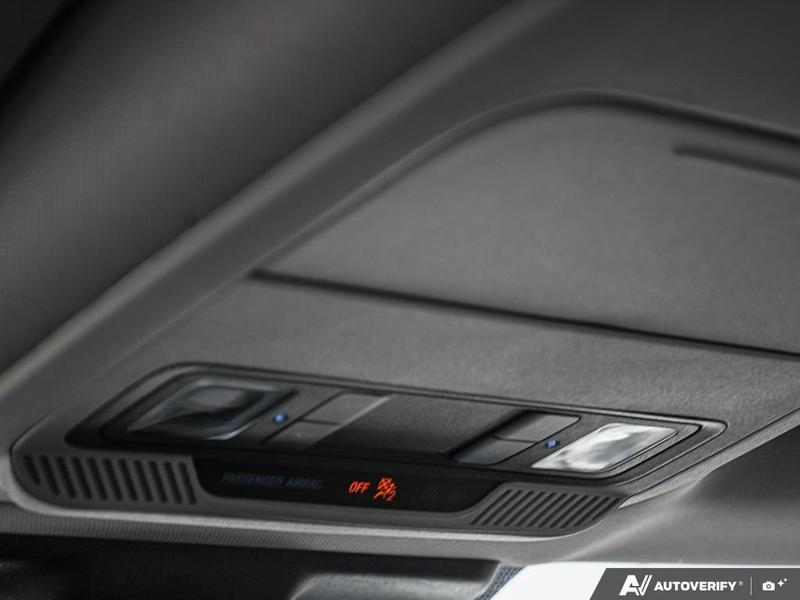 NEW 2026 Ford F-150 XL - Oxford White Exterior / MEDIUM DARK SLATE CLOTH Interior - $64,229 - Stock #E60475 - VIN 1FTFX1L87TKD72487 - Photo 24
