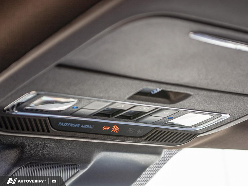 NEW 2026 Ford F-150 King Ranch - Agate Black/marsh Grey Accent Exterior / JAVA Interior - $91,831 - Stock #D60449 - VIN 1FTFW6L84TFA49796 - Photo 23