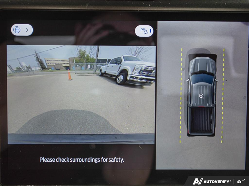 NEW 2026 Ford F-150 XLT - Agate Black Exterior / BLACK SPORT Interior - $73,586 - Stock #E60883 - VIN 1FTFW3L88TKE52752 - Photo 23