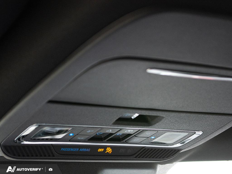 NEW 2026 Ford F-150 Platinum - Star White Tri-Coat Exterior / BLACK Interior - $98,917 - Stock #D60848 - VIN 1FTFW7L89TFA91242 - Photo 23