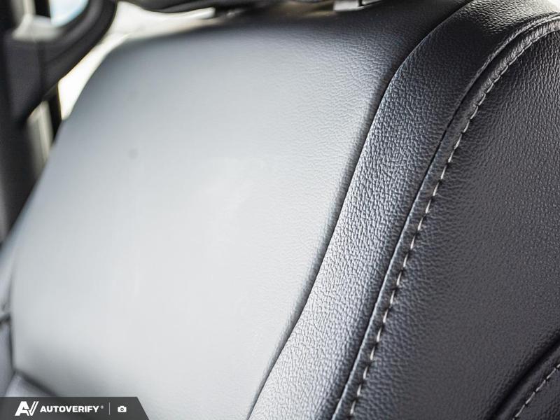 NEW 2026 Ford F-150 LARIAT - Avalanche Exterior / BLACK ACTIVE X Interior - $80,297 - Stock #D60260 - VIN 1FTFW5L82TKD29959 - Photo 25
