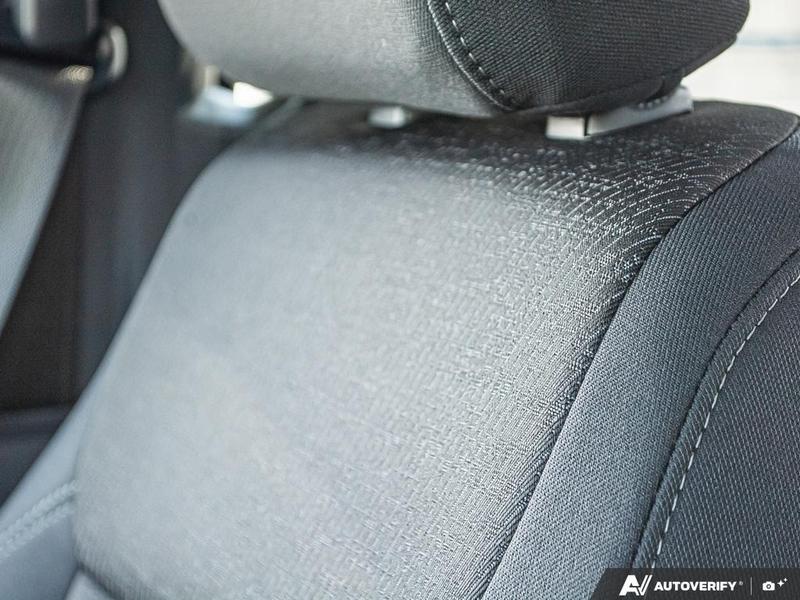 NEW 2026 Ford F-150 XLT - Oxford White Exterior / BLACK SPORT Interior - $72,559 - Stock #E60416 - VIN 1FTEW3LP5TKD48142 - Photo 25