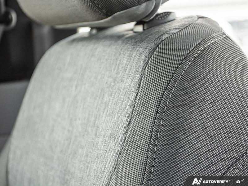 NEW 2026 Ford F-150 XL - Oxford White Exterior / MEDIUM DARK SLATE CLOTH Interior - $64,229 - Stock #E60475 - VIN 1FTFX1L87TKD72487 - Photo 25