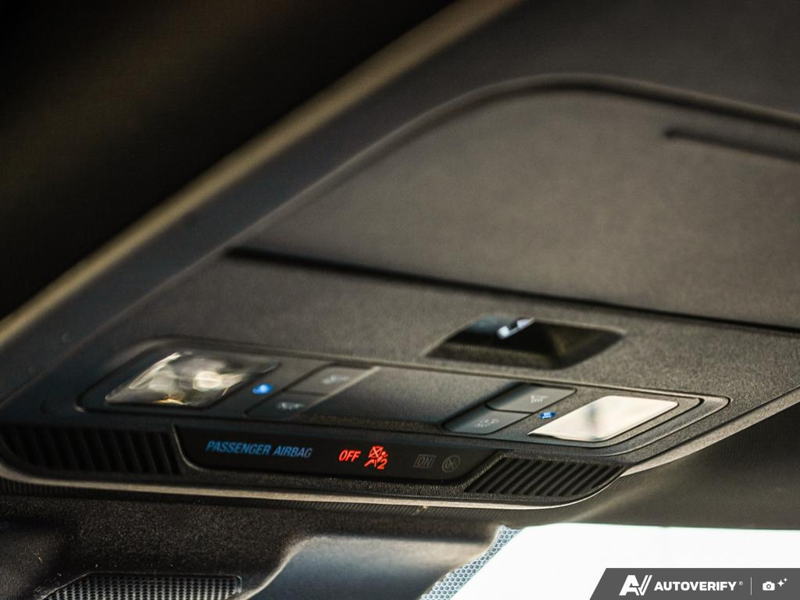 NEW 2026 Ford F-150 XLT Long Box - Agate Black Exterior / BLACK SPORT Interior - $72,481 - Stock #E60641 - VIN 1FTFW3L81TKD64433 - Photo 24