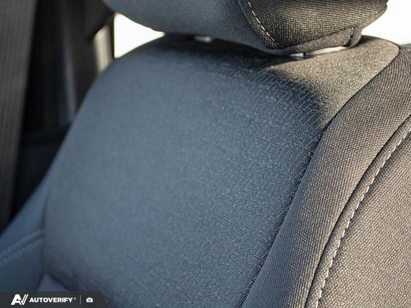 NEW 2026 Ford F-150 XLT - Antimatter Blue Metallic Exterior / BLACK SPORT Interior - $77,623 - Stock #D60350 - VIN 1FTFW3L81TFA31027 - Photo 24