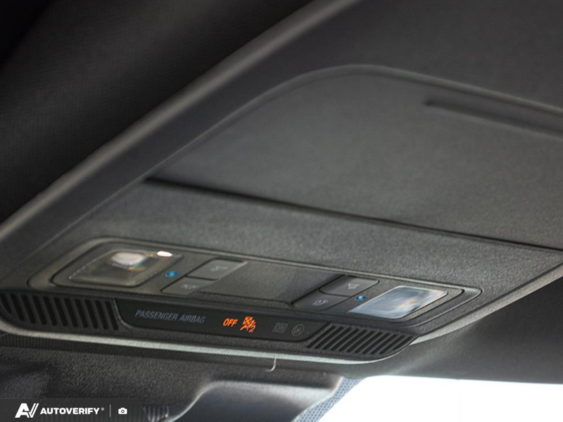 DEMO 2026 Ford F-150 STX - Iconic Silver Metallic Exterior / BLACK SPORT CLOTH Interior - $59,397 - Stock #D60263 - VIN 1FTEW2LP0TKD32019 - Photo 24