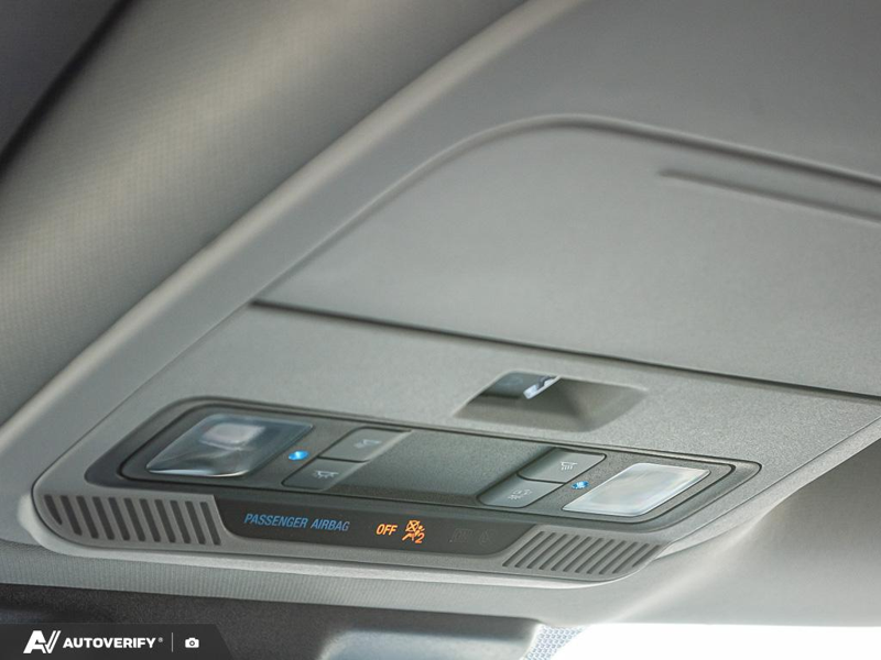 DEMO 2026 Ford F-150 XLT - Agate Black Exterior / MEDIUM DARK SLATE Interior - $67,937 - Stock #D60454 - VIN 1FTFW3L53TFA83488 - Photo 24