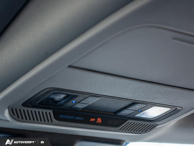 NEW 2026 Ford F-150 XLT - Oxford White Exterior / MEDIUM DARK SLATE CLOTH Interior - $63,254 - Stock #D60587 - VIN 1FTFW3L85TKE30546 - Photo 24