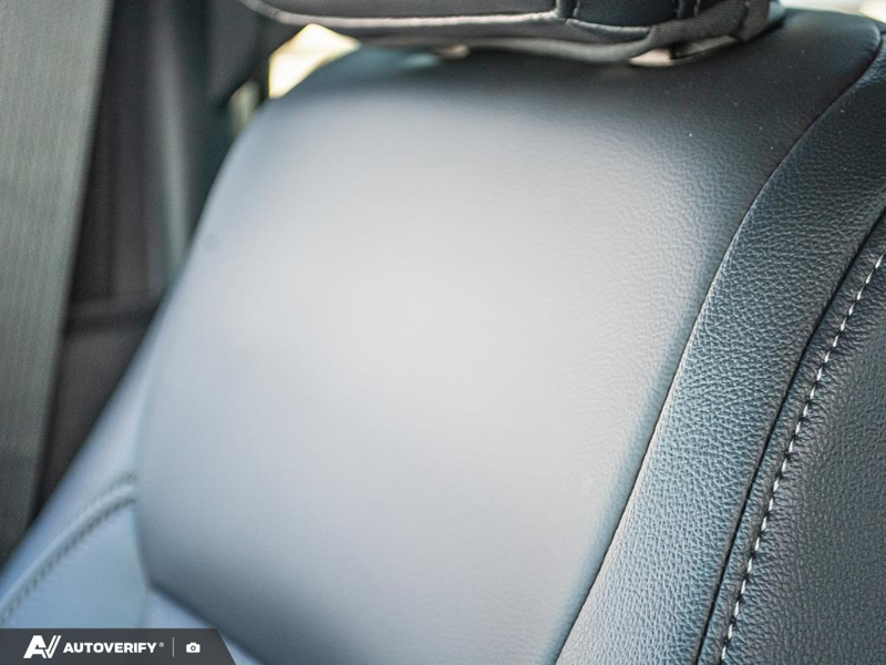 NEW 2026 Ford F-150 LARIAT - Star White Tri-Coat Exterior / BLACK, ACTIVEX TRIMMED 40/CONSOLE/40 FRONT SEATS (B) Interior - $80,505 - Stock #D60672 - VIN 1FTFW5L88TFA34986 - Photo 24
