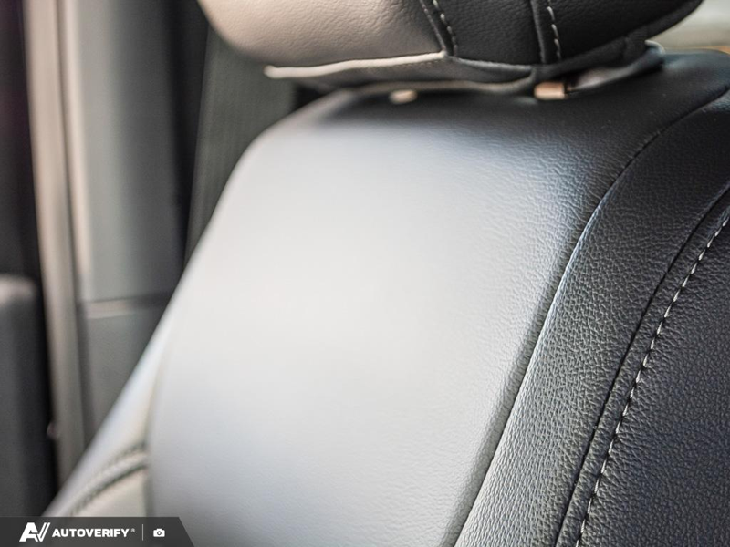 NEW 2026 Ford F-150 LARIAT - Agate Black Metallic Exterior / BLACK ACTIVE X Interior - $86,389 - Stock #D60701 - VIN 1FTFW5L54TFB27736 - Photo 24