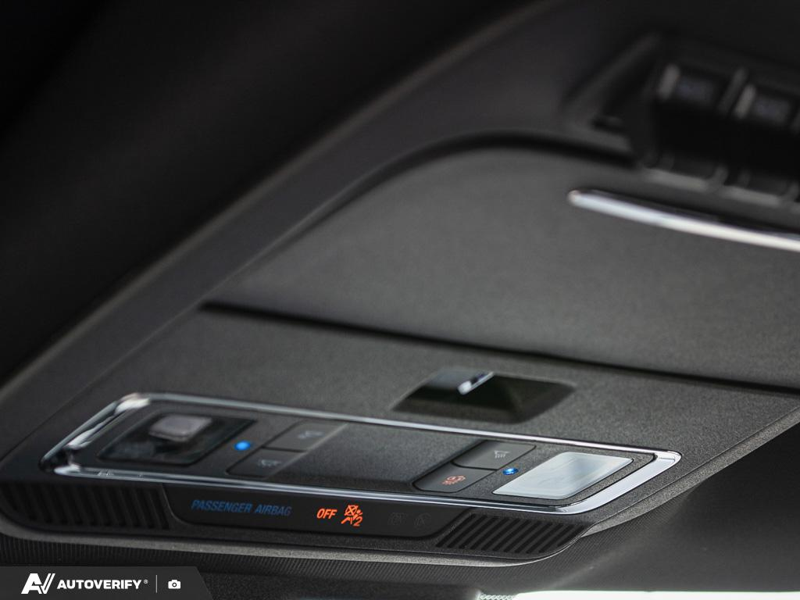 NEW 2026 Ford F-150 Tremor - Agate Black Exterior / BLACK TREMOR LEATHER Interior - $83,637 - Stock #D60663 - VIN 1FTFW4L83TFB49375 - Photo 24