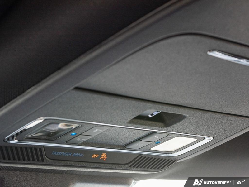 NEW 2026 Ford F-150 LARIAT - Avalanche Exterior / BLACK, ACTIVEX TRIMMED 40/CONSOLE/40 FRONT SEATS (B) Interior - $79,460 - Stock #E60870 - VIN 1FTFW5L5XTKE71885 - Photo 24
