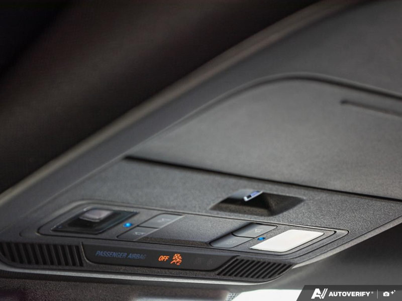 NEW 2026 Ford F-150 XLT - Agate Black Exterior / BLACK SPORT Interior - $73,586 - Stock #E60883 - VIN 1FTFW3L88TKE52752 - Photo 24