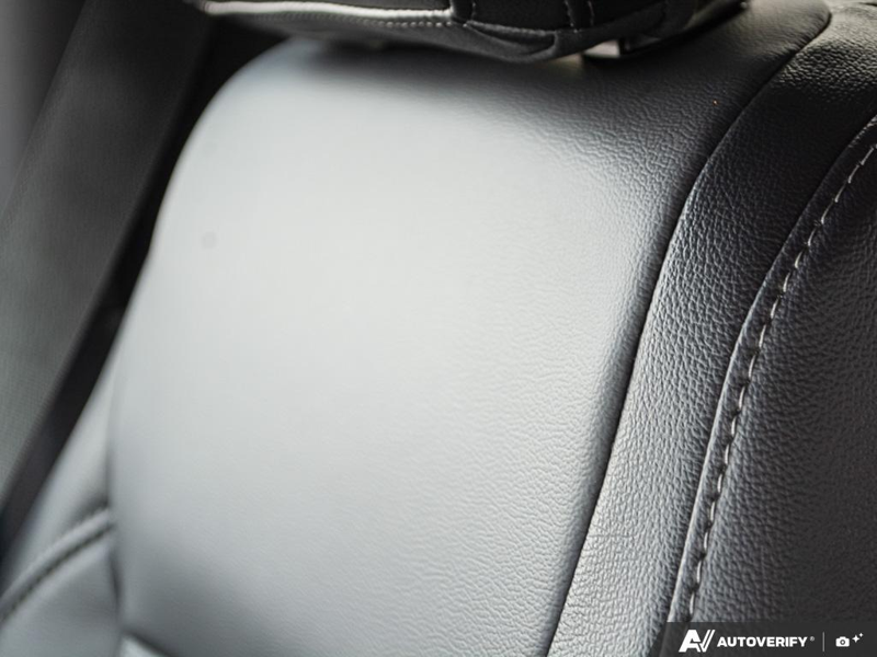 NEW 2026 Ford F-150 LARIAT - Avalanche Exterior / BLACK ACTIVE X Interior - $79,306 - Stock #E60889 - VIN 1FTFW5L81TKE55231 - Photo 24
