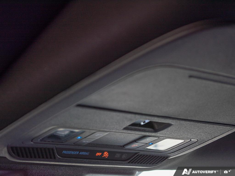 NEW 2026 Ford F-150 XLT - Antimatter Blue Metallic Exterior / BLACK SPORT Interior - $72,406 - Stock #E60885 - VIN 1FTFW3L86TFB52801 - Photo 24