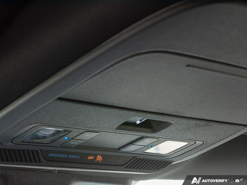 NEW 2026 Ford F-150 XLT - Antimatter Blue Metallic Exterior / BLACK SPORT Interior - $71,967 - Stock #E60881 - VIN 1FTFW3L80TFB54396 - Photo 24