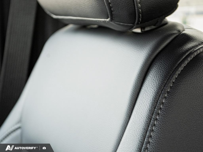 NEW 2026 Ford F-150 LARIAT - Agate Black Metallic Exterior / BLACK ACTIVE X Interior - $88,982 - Stock #D60683 - VIN 1FTFW5L81TFB62406 - Photo 24