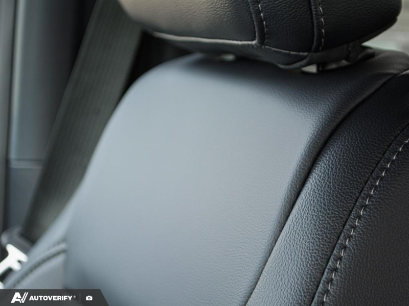 NEW 2026 Ford F-150 LARIAT - Carbonized Grey Metallic Exterior / BLACK ACTIVE X Interior - $88,982 - Stock #D60685 - VIN 1FTFW5L86TFB64927 - Photo 24