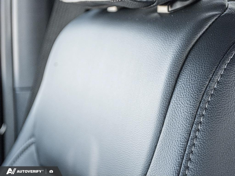 NEW 2026 Ford F-150 LARIAT - Agate Black Metallic Exterior / BLACK ACTIVE X Interior - $89,479 - Stock #D60684 - VIN 1FTFW5L85TFB62487 - Photo 24