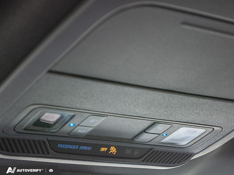 NEW 2026 Ford F-150 XLT - Oxford White Exterior / BLACK SPORT Interior - $66,702 - Stock #D60820 - VIN 1FTFW3L81TKE68940 - Photo 24