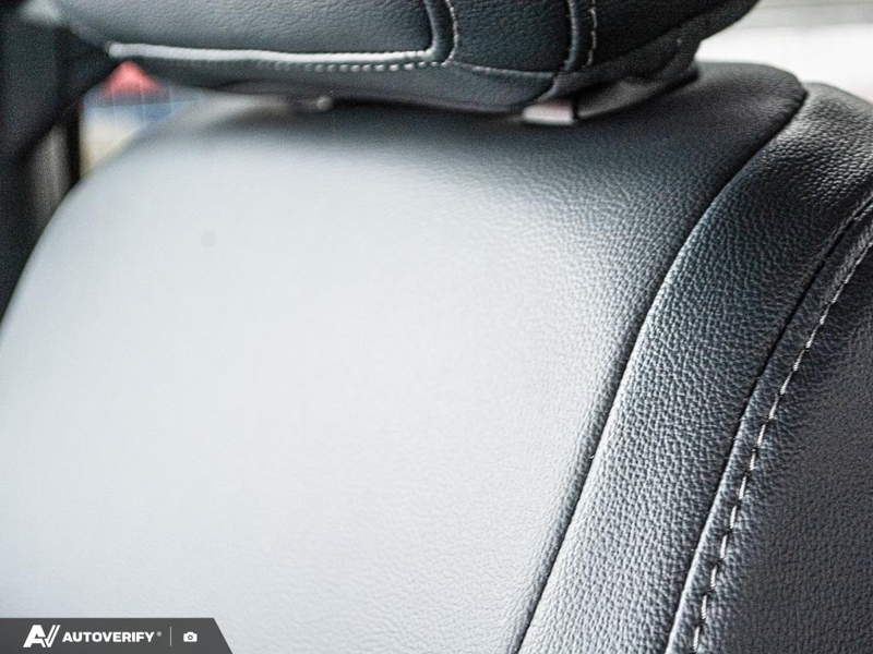 NEW 2026 Ford F-150 LARIAT - Star White Tri-Coat Exterior / BLACK, ACTIVEX TRIMMED 40/CONSOLE/40 FRONT SEATS (B) Interior - $88,377 - Stock #D60797 - VIN 1FTFW5L51TFB70902 - Photo 24
