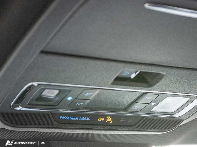NEW 2026 Ford F-150 LARIAT - Oxford White Exterior / BLACK ACTIVE X Interior - $79,862 - Stock #D60709 - VIN 1FTFW5L82TFB78338 - Photo 24