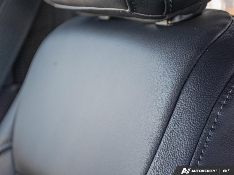 NEW 2026 Ford F-150 LARIAT - Antimatter Blue Metallic Exterior / BLACK, ACTIVEX TRIMMED 40/CONSOLE/40 FRONT SEATS (B) Interior - $85,914 - Stock #E61061 - VIN 1FTFW5L54TFB70859 - Photo 24