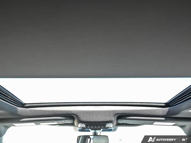 NEW 2026 Ford F-150 Tremor - Avalanche Exterior / BLACK TREMOR LEATHER Interior - $95,669 - Stock #E60496 - VIN 1FTFW4L81TFA63398 - Photo 26