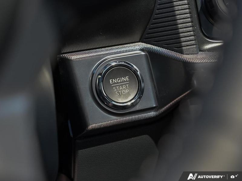 NEW 2026 Ford F-150 LARIAT - Avalanche Exterior / BLACK ACTIVE X Interior - $95,264 - Stock #E60580 - VIN 1FTFW5L51TFA45513 - Photo 26