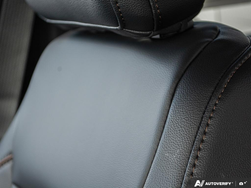 NEW 2026 Ford F-150 LARIAT Long Box - Oxford White Exterior / BLACK ACTIVE X Interior - $76,934 - Stock #E60237 - VIN 1FTFW5L86TFA19404 - Photo 25