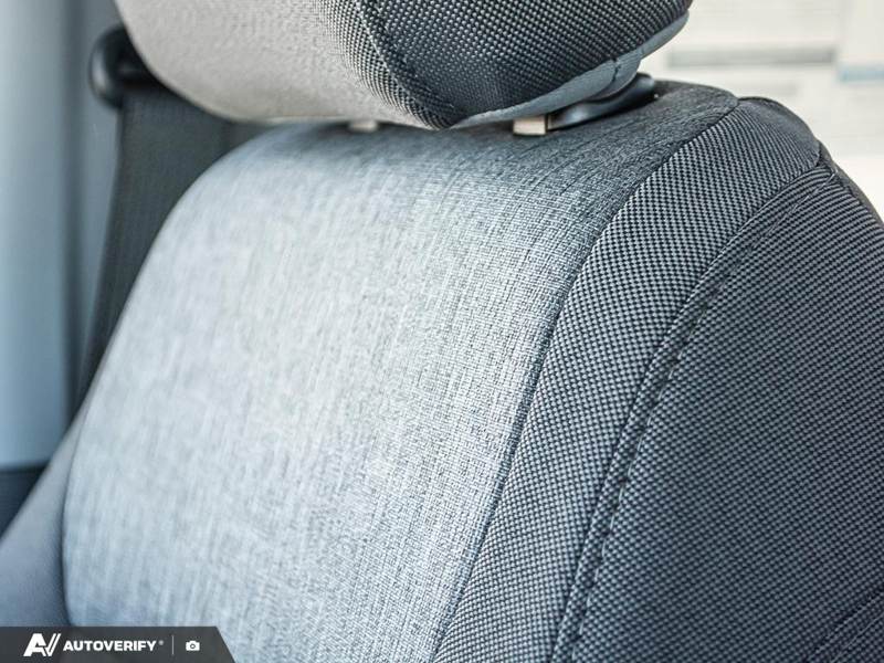 NEW 2026 Ford F-150 XLT - Oxford White Exterior / MEDIUM DARK SLATE CLOTH Interior - $63,254 - Stock #D60587 - VIN 1FTFW3L85TKE30546 - Photo 25