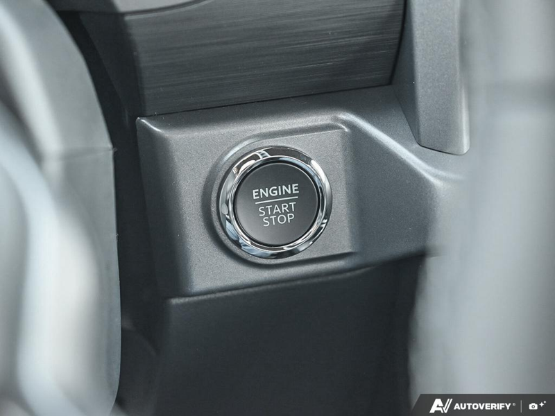 NEW 2026 Ford F-150 XLT - Oxford White Exterior / BLACK SPORT Interior - $66,944 - Stock #E60445 - VIN 1FTEW3LPXTKD49075 - Photo 25