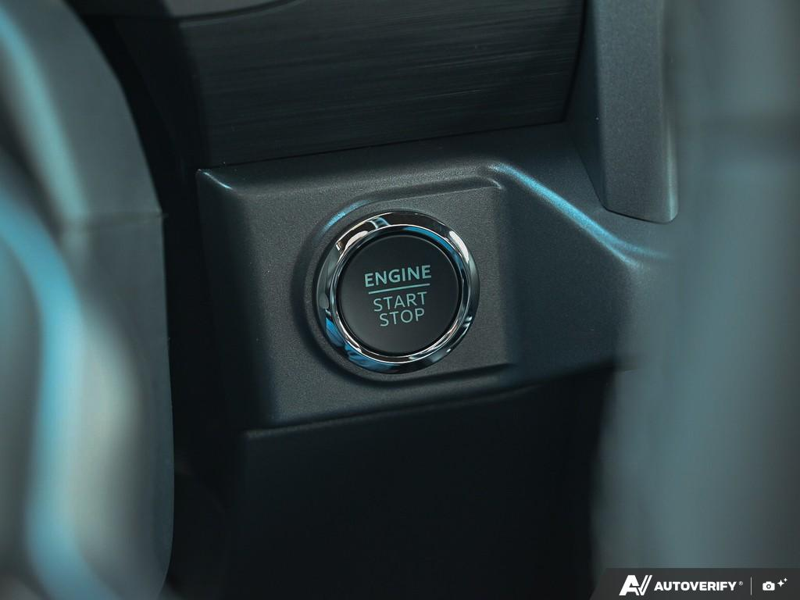 NEW 2026 Ford F-150 XLT - Oxford White Exterior / BLACK SPORT Interior - $68,859 - Stock #E60433 - VIN 1FTEW3LP9TKD51089 - Photo 25