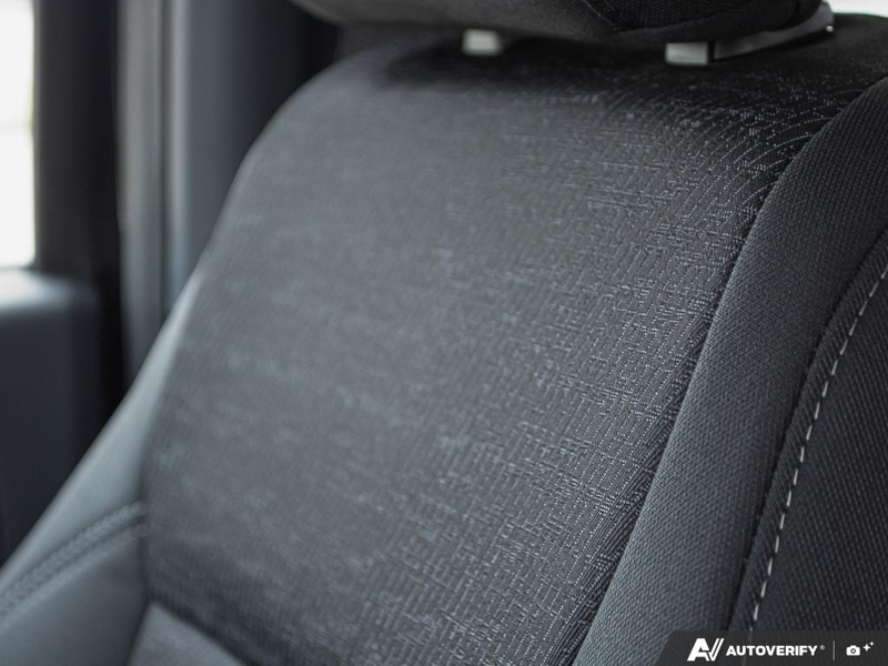 NEW 2026 Ford F-150 XLT - Agate Black Exterior / BLACK SPORT Interior - $73,586 - Stock #E60883 - VIN 1FTFW3L88TKE52752 - Photo 25