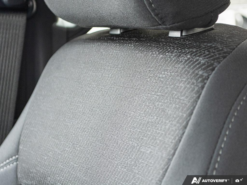 NEW 2026 Ford F-150 XLT - Antimatter Blue Metallic Exterior / BLACK SPORT Interior - $72,406 - Stock #E60885 - VIN 1FTFW3L86TFB52801 - Photo 25