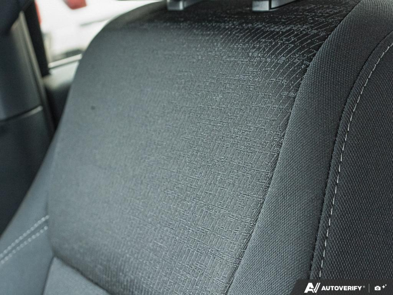 NEW 2026 Ford F-150 XLT - Antimatter Blue Metallic Exterior / BLACK SPORT Interior - $71,967 - Stock #E60881 - VIN 1FTFW3L80TFB54396 - Photo 25